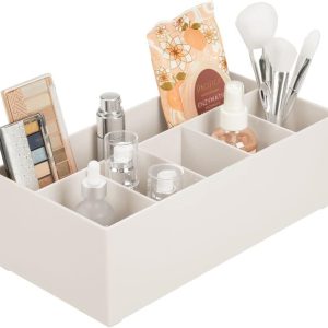 Bathroom Tidy Organiser