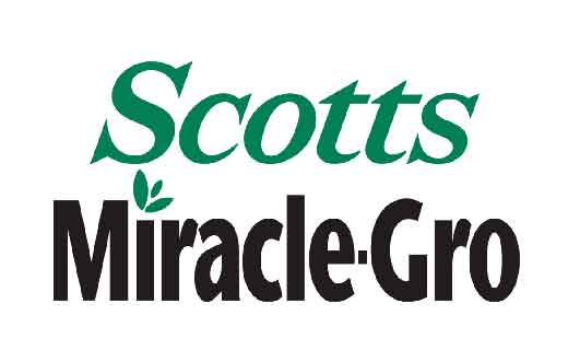 Miracle Gro