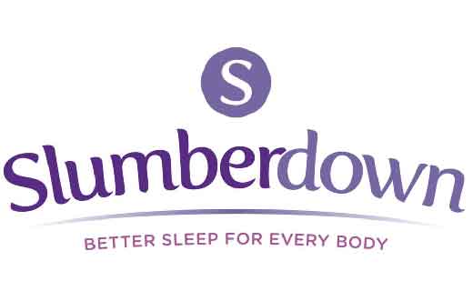 SLUMBERDOWN