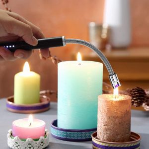 VEHHE Candle Lighter