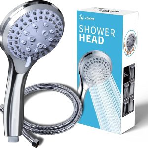 VEHHE Shower Head