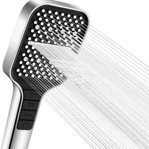 Vehhe Shower Head