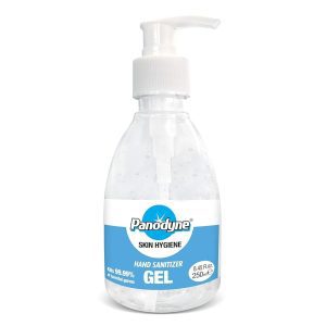 Panodyne Hand Sanitizer