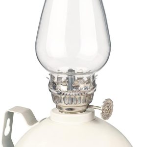 Classic Vintage Oil Lamp Camping Home Kitchen Bedroom Restaurant Camping Lantern