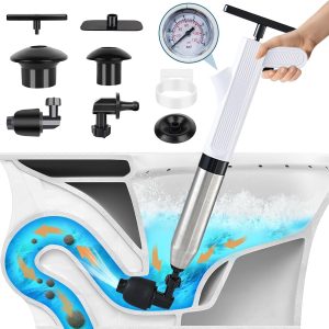 Affordable Quality Products