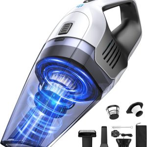 Affordable Quality Products
