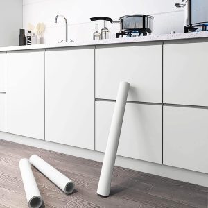 Affordable Quality Products