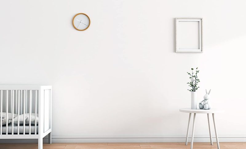 Peel and Stick Wallpaper: Transform Your Space with Easy-to-Apply Design - Image 4