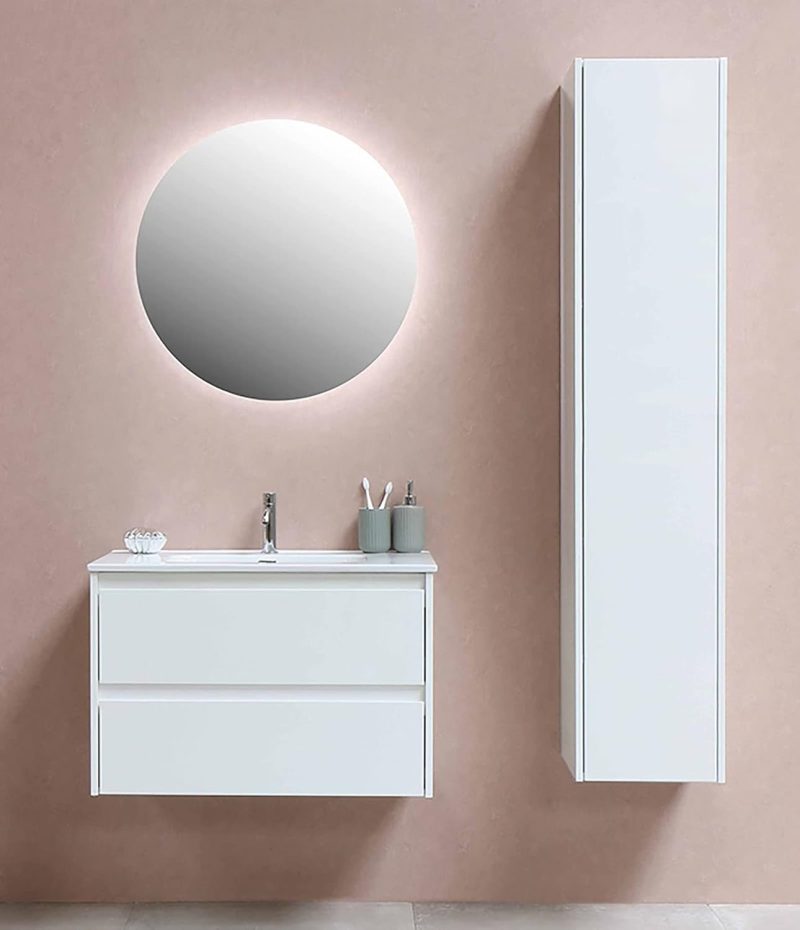 Peel and Stick Wallpaper: Transform Your Space with Easy-to-Apply Design - Image 6