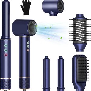 Affordable Quality Products