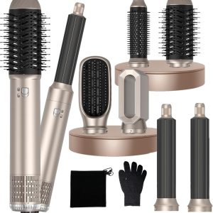Affordable Quality Products