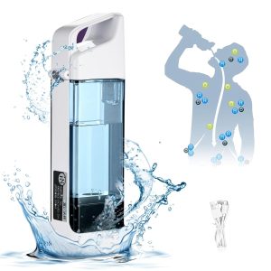 Affordable Quality Products