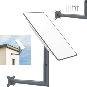Affordable Quality Products