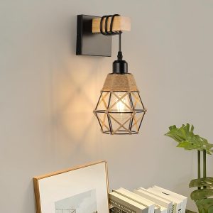 Affordable Quality Products