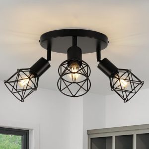 Affordable Quality Products