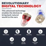 71sErZW7fCL._AC_SL1500_