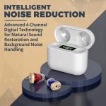 71zEGdIqW6L._AC_SL1500_