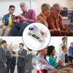 8166HuOOijL._AC_SL1500_