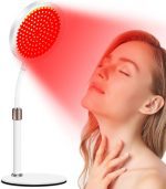 Trayvespace Red Light Therapy for Body - Image 1