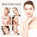 Trayvespace Red Light Therapy for Body - Image 3