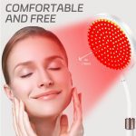 Trayvespace Red Light Therapy for Body - Image 4