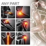 Trayvespace Red Light Therapy for Body - Image 5