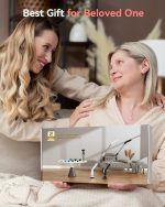 ‎Leebein Electric Spin Scrubber - Image 7