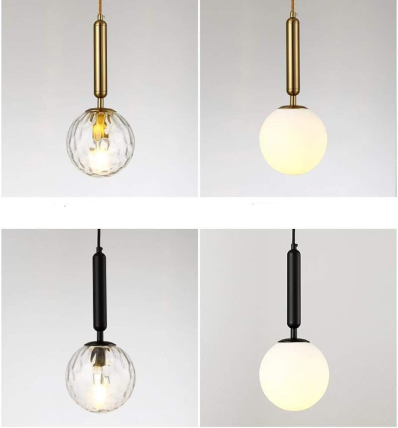 Vintage Industrial Wall Lamp with Edison Bulb, Rustic Metal Sconce Light Fixture for Home Decor and Bedroom Lighting - Image ...