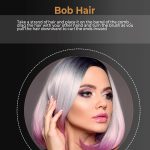 UKLISS Rotating Hair Dryer Brush - Image 4