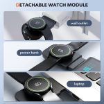 Wireless Charger for Samsung - Image 3