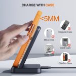 Wireless Charger for Samsung - Image 6