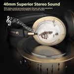 Earbay Bluetooth Headset With Microphone - Image 5