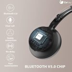Earbay Wireless Bluetooth Headset - Image 2