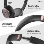 Earbay Wireless Bluetooth Headset - Image 5
