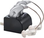 ‎MEDca Digital Hearing Amplifiers - Image 1