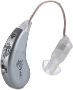 ‎MEDca Digital Hearing Amplifiers - Image 2