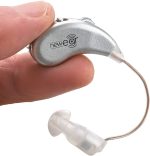 ‎MEDca Digital Hearing Amplifiers - Image 3
