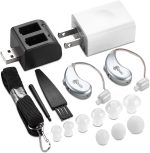 ‎MEDca Digital Hearing Amplifiers - Image 6