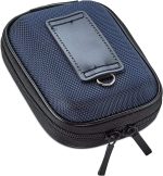 ‎MEDca Digital Hearing Amplifiers - Image 7