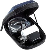 ‎MEDca Digital Hearing Amplifiers - Image 8