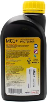 ‎Adey Central Heating Inhibitor - Image 2