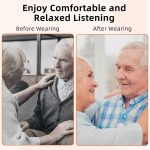 68a70b5adef5007748299c56ce5b92c694a9d9786dfb923823882.jpg WEIYII Rechargeable Hearing Amplifier Lightweight - Image 4