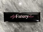 ‎FARERY Mini Hair Straightener - Image 9