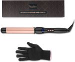‎Haglater Hair Curling Wand - Image 9