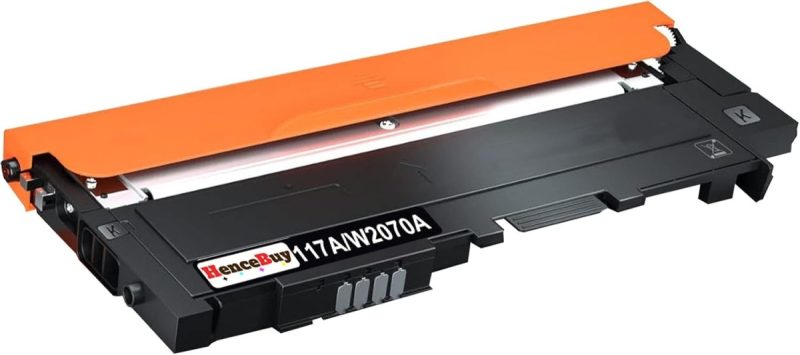 68b423555e21476b5fc823a06cadf4c332569626df3fecf3572a4.jpg CE314A 126A Imaging Drum Compatible with HP LaserJet MFP 179fnw 178nw