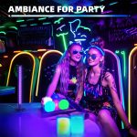 68b83d9bdc00b5f141f2f16fc52ec5168f03a08cd2d77f0f1edf8.jpg Barrina LED UV Light - Image 4