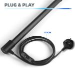 68b83d9e088956a7e6e1ca9336ab9e70b68244b8aacb2501c4a73.jpg Barrina LED UV Light - Image 6