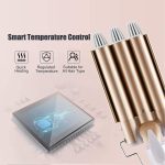 ‎DazSpirit Hair Waver - Image 2