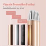 ‎DazSpirit Hair Waver - Image 3