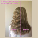 ‎DazSpirit Hair Waver - Image 5